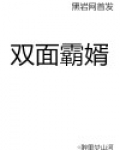 双面总裁霸道宠