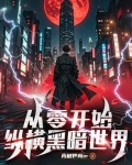 从零开始的黑暗游戏免费