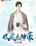 收藏系神豪小说