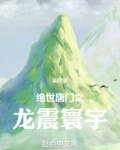 绝世唐门之龙震寰宇book