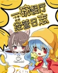 一碗餐厅经营日志