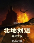 北地刘谌,再兴大汉免费阅读