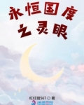 永恒国度1796