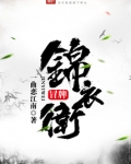 百战天下