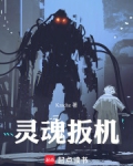灵魂扳机TXT免费版全本