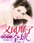 总裁夫人又风靡了全球结局