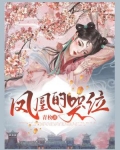 凤凰的哭泣青枚 小说