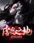 虚妄之都打法