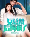 离婚后,女总裁后悔疯了陈宁小说