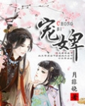 宠婢