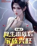 斗破之降生雷族后家族兴旺 做酒 著