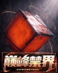 巅峰禁界
