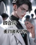 四合院：众里寻她千百度