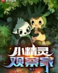 小精灵观察家
