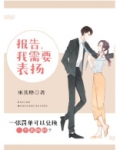 表扬领导的报告