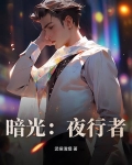 暗光：夜行者