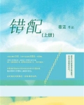 错配（上册）