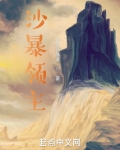精灵之沙暴领主笔趣阁在线阅读