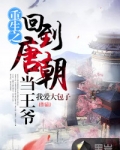 重生之回到唐朝当王爷完结