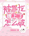 捡到一个小龙人原名