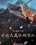 国会大厦上的旗帜 TXT