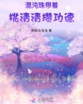 第三章混沌珠