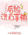 后妈洗白手册小说全文免费阅读