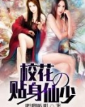 校花之贴身仙少