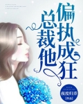 总裁他偏执成狂百度云