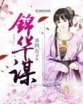 锦华谋 苏四公子