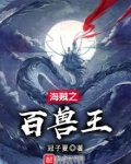 海贼王之百兽之子