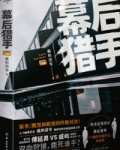 腹黑和腹黑的终极对决TXT下载