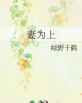 妻为上