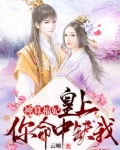 神算福妃皇上你命中缺我