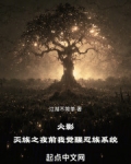 火影:灭族之夜前我觉醒忍族系统笔趣