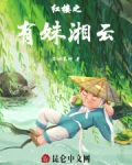 穿越红楼之湘云他哥