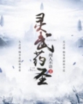 灵武药圣完整版全文免费阅读