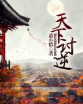 天下讨逆小说