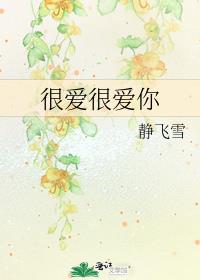 很爱很爱你电视剧在线观看