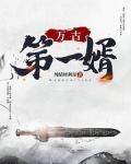 万古第一婿