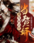 重生到古代当姑爷赘婿的小说