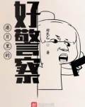港片里的好警察免费阅读