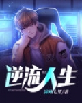 逆流人生1978 无限星辰V