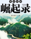 修真家族崛起录 小说