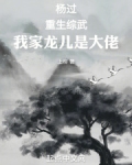 杨过:重生综武,我家龙儿是大佬(上柳)