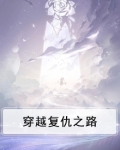 好看的穿越小说穿越之复仇