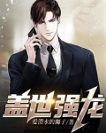 盖世强龙