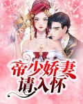 帝少的1号娇妻小说
