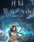 开局签到武当山,神功任我选下载