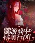 在无限流游戏中恃美行凶 第141章